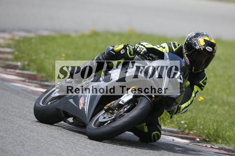 /Archiv-2024/29 12.06.2024 MOTO.CH Track Day ADR/Gruppe rot/17